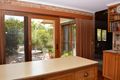 Property photo of 991 Upper Lurg Road Upper Lurg VIC 3673