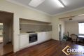 Property photo of 38 Wellaton Street Midvale WA 6056