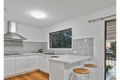 Property photo of 40 Birkdale Road Birkdale QLD 4159