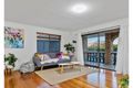 Property photo of 40 Birkdale Road Birkdale QLD 4159
