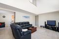 Property photo of 1/101 Bay Road Mount Gambier SA 5290
