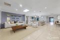 Property photo of 24 Fallingwater Drive Pakenham VIC 3810