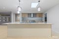 Property photo of 24 Fallingwater Drive Pakenham VIC 3810