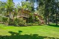 Property photo of 106 Valley Drive Tallebudgera QLD 4228