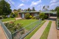Property photo of 30 John Street Shepparton VIC 3630