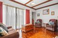 Property photo of 30 John Street Shepparton VIC 3630