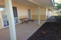 Property photo of 23D Aquila Boulevard Roxby Downs SA 5725