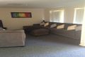 Property photo of 23D Aquila Boulevard Roxby Downs SA 5725