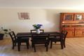 Property photo of 23D Aquila Boulevard Roxby Downs SA 5725