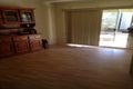 Property photo of 23D Aquila Boulevard Roxby Downs SA 5725