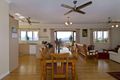 Property photo of 11 Cygnet Close Mount Sheridan QLD 4868
