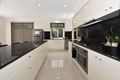 Property photo of 16 Merchiston Grove Strathmore VIC 3041