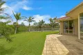 Property photo of 8 Sheffield Circuit Pacific Pines QLD 4211