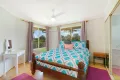 Property photo of 8 Sheffield Circuit Pacific Pines QLD 4211
