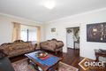 Property photo of 38 Wellaton Street Midvale WA 6056
