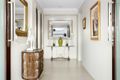 Property photo of 8 Herbert Street Merewether NSW 2291