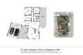 Property photo of 37 John Fawkner Drive Endeavour Hills VIC 3802