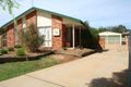 Property photo of 39 Furlong Street Dubbo NSW 2830