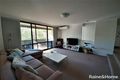 Property photo of 6/44 Khartoum Road Macquarie Park NSW 2113