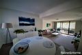 Property photo of 6/44 Khartoum Road Macquarie Park NSW 2113
