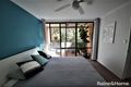 Property photo of 6/44 Khartoum Road Macquarie Park NSW 2113