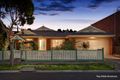 Property photo of 7 Star Grove Bundoora VIC 3083