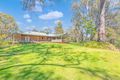 Property photo of 158 Riverview Drive Deniliquin NSW 2710