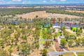 Property photo of 158 Riverview Drive Deniliquin NSW 2710