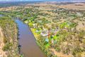 Property photo of 158 Riverview Drive Deniliquin NSW 2710