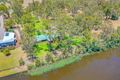 Property photo of 158 Riverview Drive Deniliquin NSW 2710