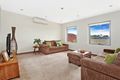Property photo of 5/16 Ocean Street Narrabeen NSW 2101