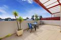 Property photo of 5/16 Ocean Street Narrabeen NSW 2101