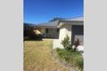 Property photo of 2/94 Brentwood Drive Bundamba QLD 4304