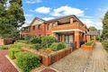 Property photo of 11/24-26 Campbell Street Northmead NSW 2152