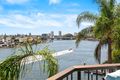 Property photo of 10/2916 Gold Coast Highway Surfers Paradise QLD 4217