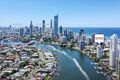 Property photo of 10/2916 Gold Coast Highway Surfers Paradise QLD 4217