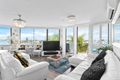 Property photo of 10/2916 Gold Coast Highway Surfers Paradise QLD 4217