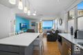 Property photo of 6/66 Ocean Parade The Entrance NSW 2261