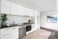 Property photo of 816/8 Marmion Place Docklands VIC 3008