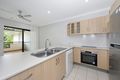 Property photo of 46/18-30 Sir Leslie Thiess Drive Townsville City QLD 4810