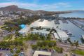 Property photo of 46/18-30 Sir Leslie Thiess Drive Townsville City QLD 4810