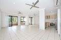 Property photo of 46/18-30 Sir Leslie Thiess Drive Townsville City QLD 4810