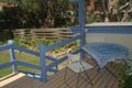 Property photo of 9 Dammerel Crescent Emerald Beach NSW 2456