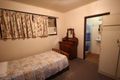 Property photo of 1 Mack Street Esk QLD 4312