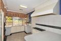 Property photo of 1 Amity Cove Halls Head WA 6210