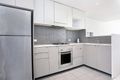 Property photo of 607/717 Anzac Parade Maroubra NSW 2035