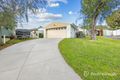 Property photo of 2 Parkview Close Binningup WA 6233