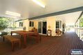 Property photo of 37-45 Frond Road Tamborine QLD 4270