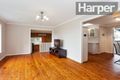 Property photo of 17 Burnham Close Thornton NSW 2322