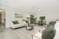 Property photo of 263 Forrest Parade Bellamack NT 0832